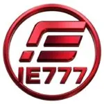 IE777 Game APK download latest version