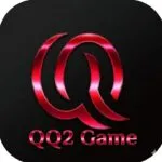 QQ2 Game APK latest version download