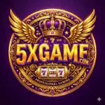 5X Game APK Download on Android Mobile