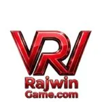 Rajwin Game APK latest version download screen on Android mobile device