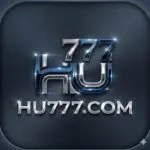 HU777 Game APK latest version homepage on Android
