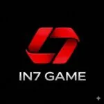 IN7 Game APK latest version download screen