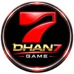 Dhan7 Game APK download latest Android online gaming app