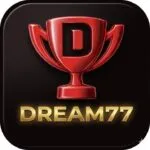 Dream77 Real Cash Gaming Platform