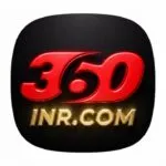 60INR Game APK download button layout for Android devices