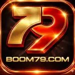 Boom79 Game APK download latest version for Android users