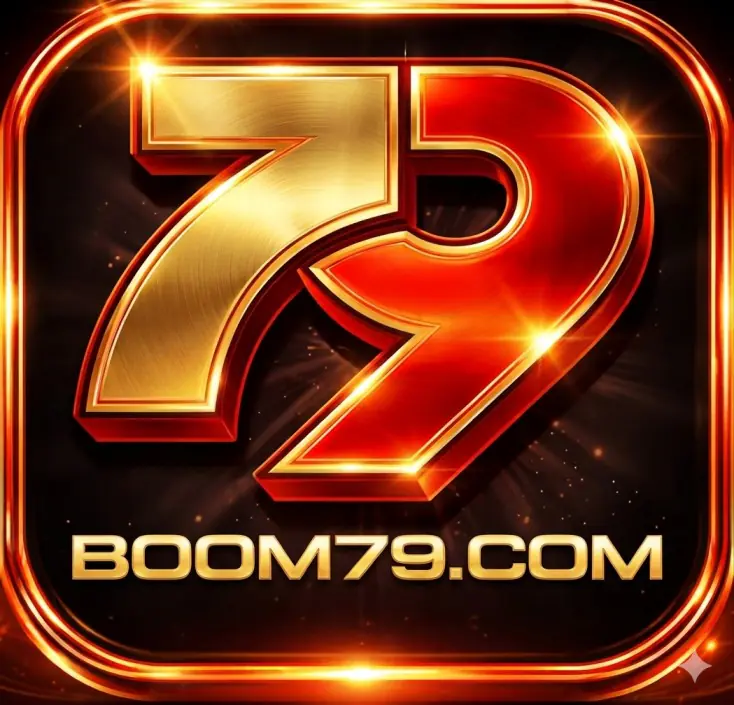 Boom79 Game APK download latest version for Android users