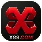 User downloading X89 APK latest version online