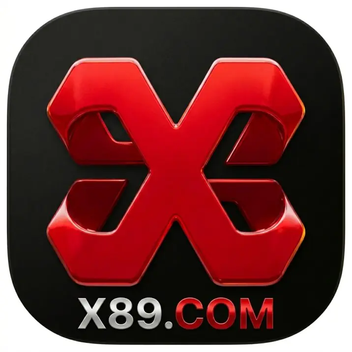 User downloading X89 APK latest version online