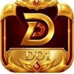 DD1 Game APK Download 2026