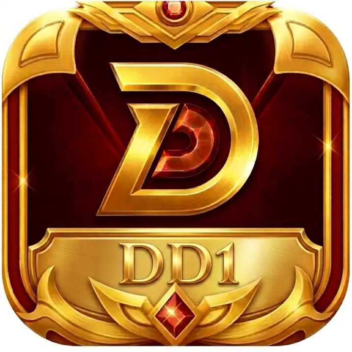 DD1 Game APK Download 2026
