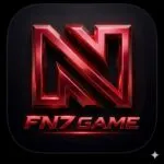 Fn7 Game APK download on Android mobile