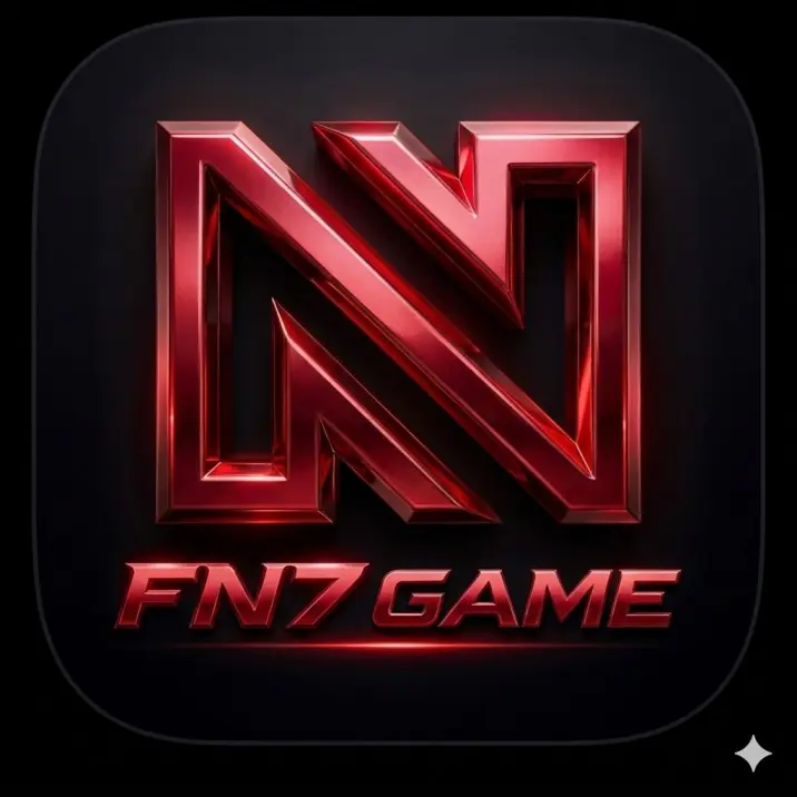 Fn7 Game APK download on Android mobile