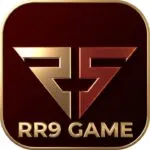 RR9 APK online gaming platform with VIP bonus