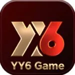 YY6 Game APK Download App